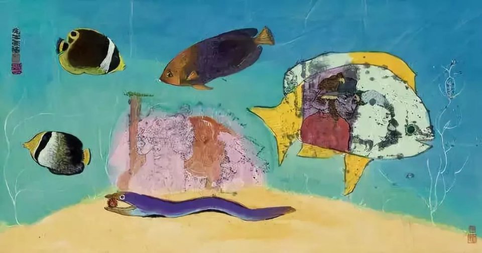 林语堂孤独的格调