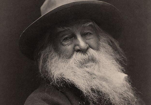 被生活“安排”了？可以读读他的故事和诗