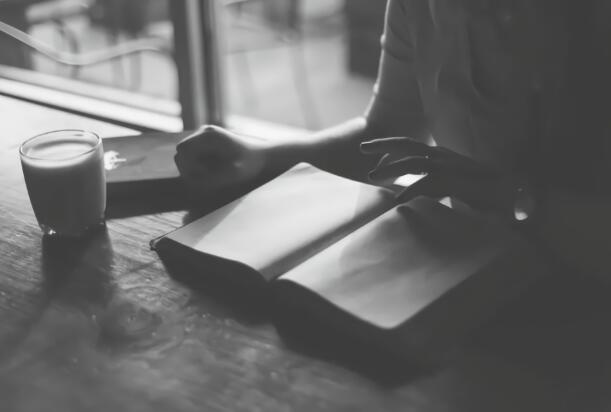 陈平原：如何把读书作为一种生活方式?