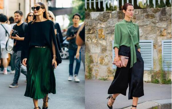 “踏青鞋”排行榜来袭 江疏影pk李宇春谁赢了