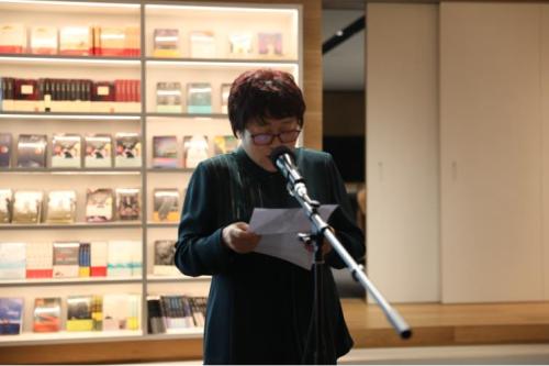 王小波逝世22年 李银河：我们的爱情似乎已成经典