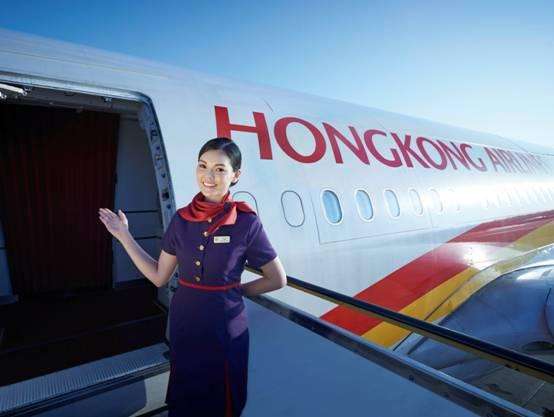 港航傳配股籌20億