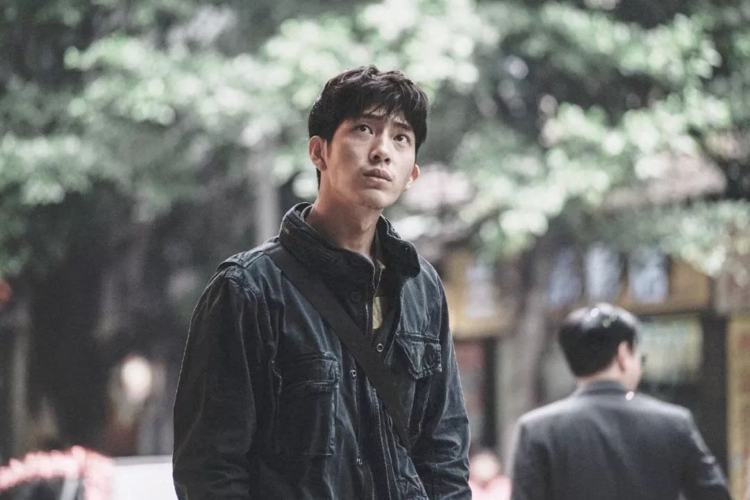 禁欲，中年人最顶级的性感