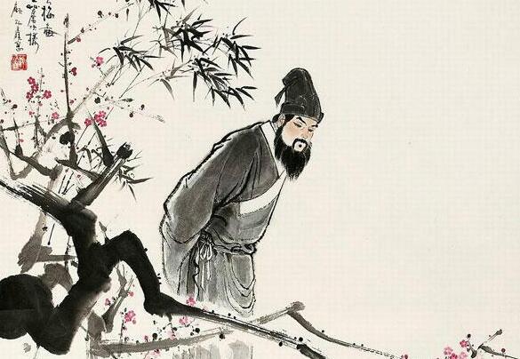 人间有味是清欢——苏东坡的美食境界