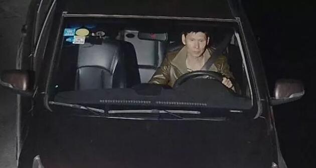 广西柳州发生命案致4死1伤，嫌犯在逃