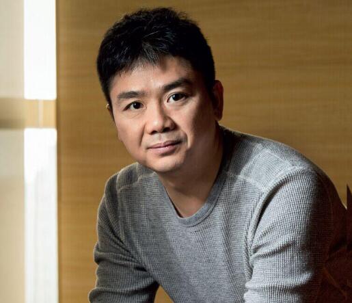 刘强东律师回应女方民事诉讼：强烈缺乏事实依据 将坚决辩护