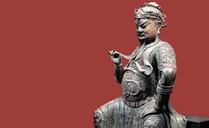 喜忧参半：由香港春拍看艺术市场