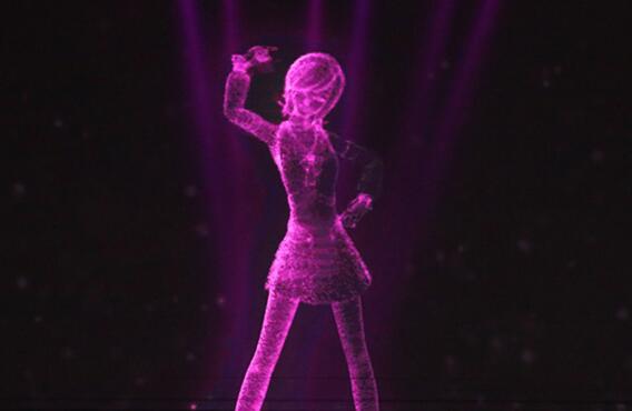 孙甘露们怎么评价微软小冰写的诗?