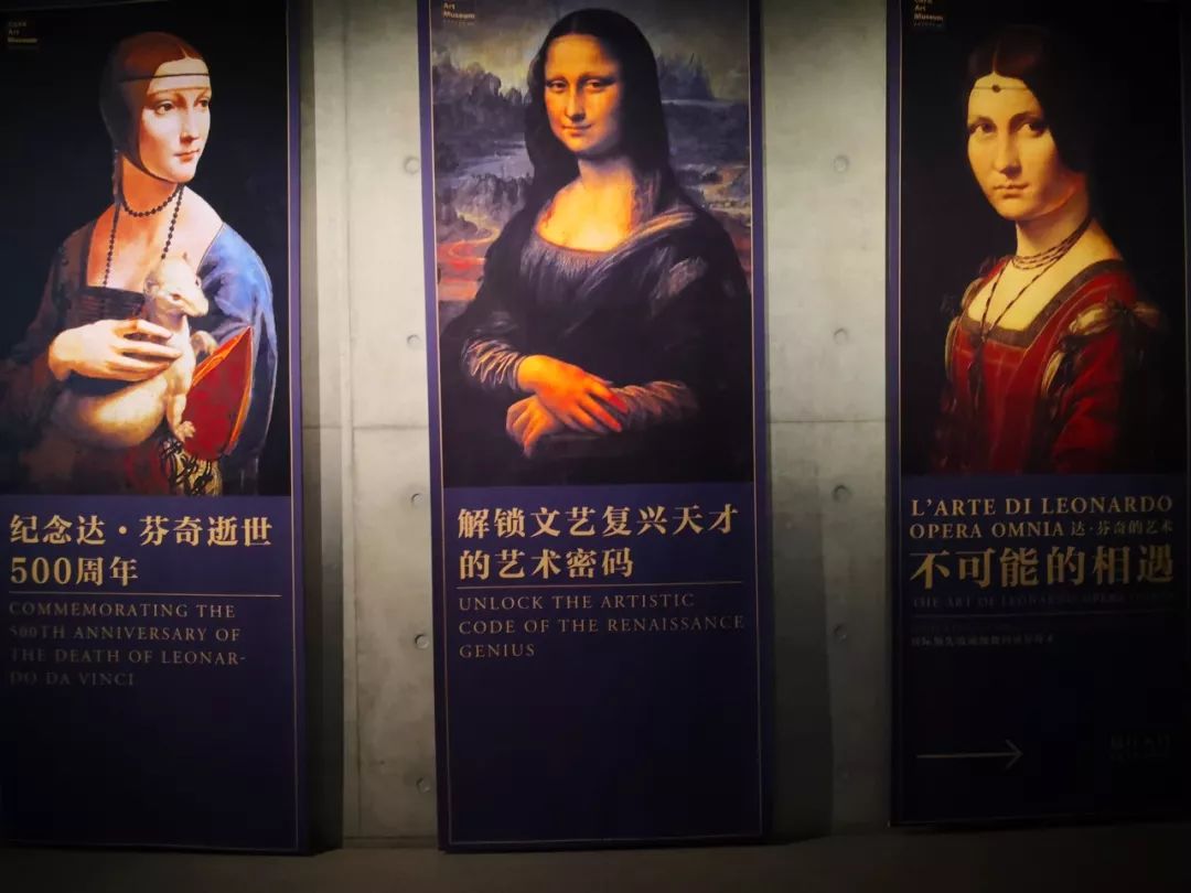 人类瑰宝付之一炬 复原办法只有这一种?