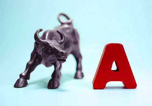 經濟積極因素撐A股