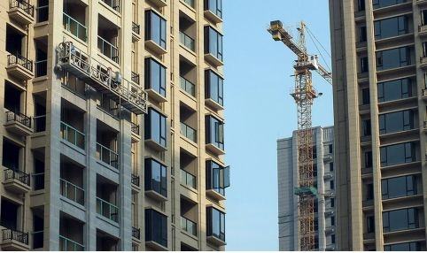 「房住不炒」不容置疑