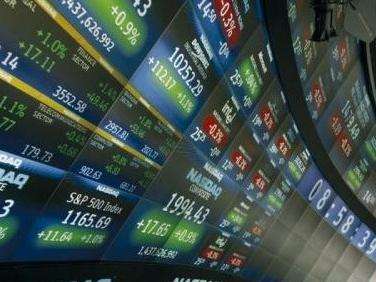 末日博士鲁比尼：当前市场的上涨非常脆弱