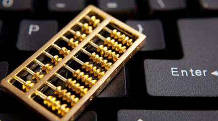 企業應收帳款增長潛在風險