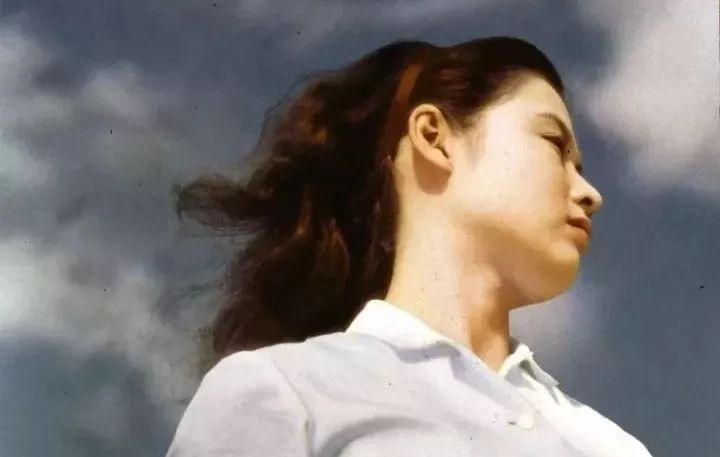 我们读书、看电影，为什么愈发觉得孤独