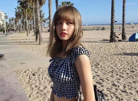 去音乐节，没点时髦装备怎么赢全场？