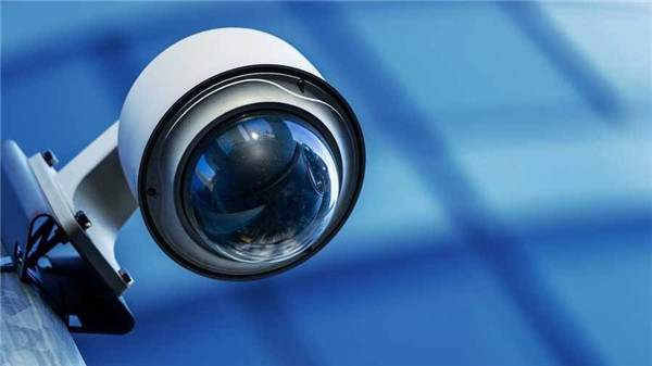 私隱條例形同虛設？