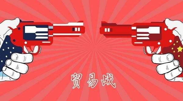 日韓成貿易戰重災區