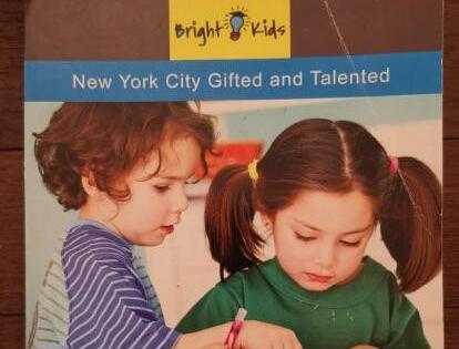 纽约推娃的“世界大同”与不同