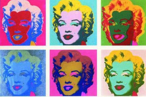 “用户思维”的艺术家没错，产品思维更牛