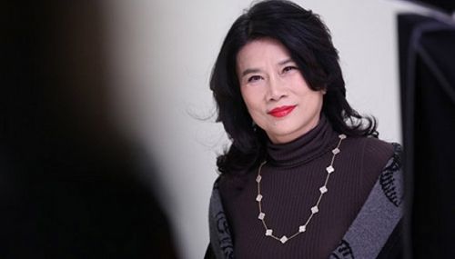 格力待嫁：董明珠将迎默契投资者 还是严厉