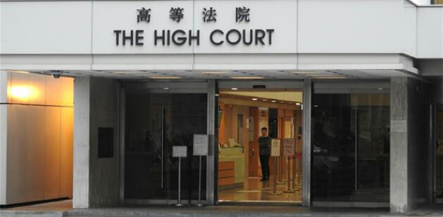 修例堵漏洞 切莫受誤導