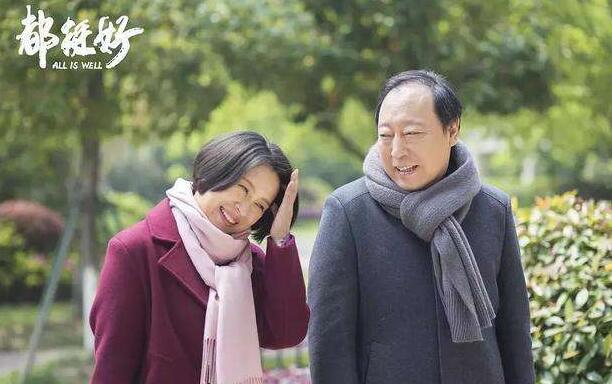 蘇大強困局怎麼破?