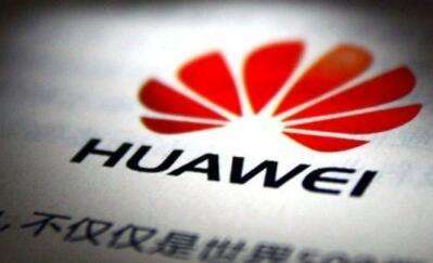 谁拥有华为？华为董秘：股份由员工100%持有 任正非没有决策权！