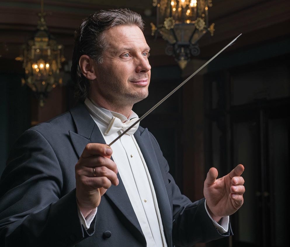 莫札特歌劇傑作 浪子唐璜的獵艷傳說