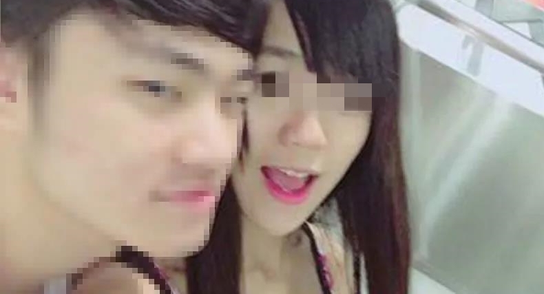 修訂《逃犯條例》拖不得等不起