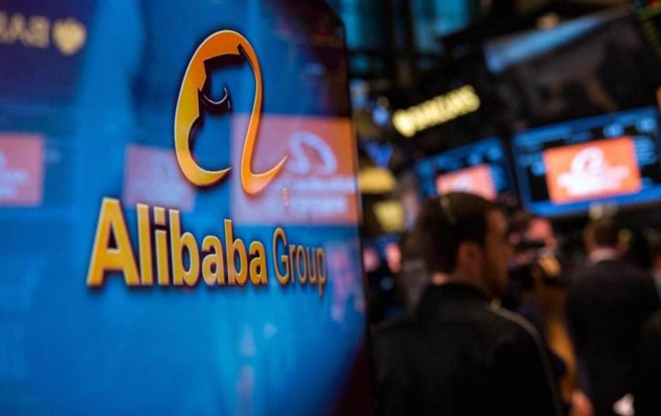 花錢消災 阿里2.5億美元和解訴訟