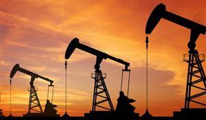 沙特：全球减产协议或将延长至2019年底