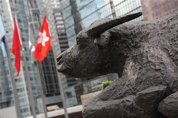 【财经观察】不斷總結改善新上市制度