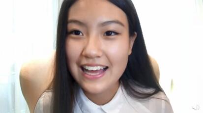 A股公司捲入美名校舞弊案 650萬美元+偽造簡歷 涉事女生已遭開除