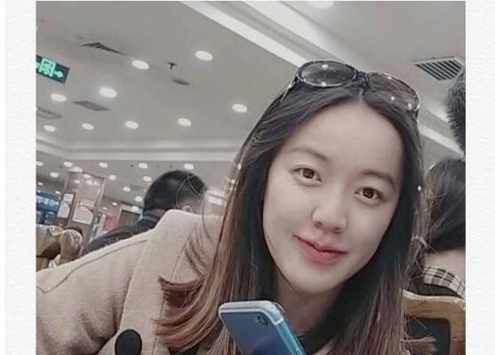 南航女大学生坐网约车到达目的地后离奇失踪