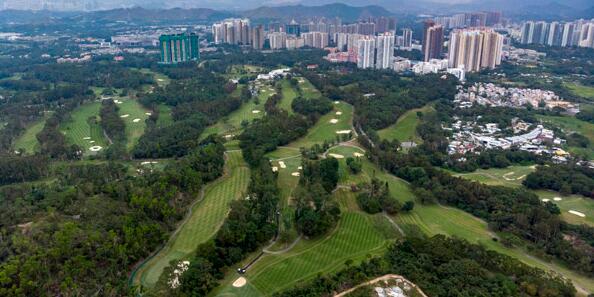 土地新機制最快6月提交林鄭