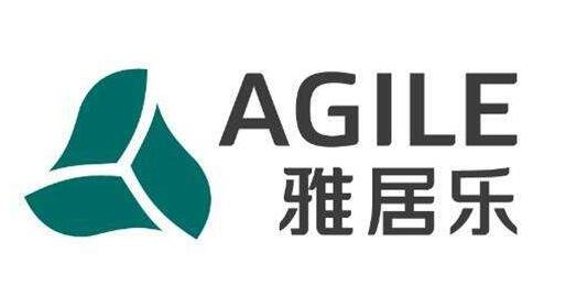 雅居樂5.1億奪江門住宅地