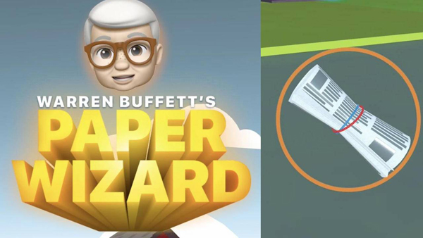 蘋果半年收購逾20 家公司