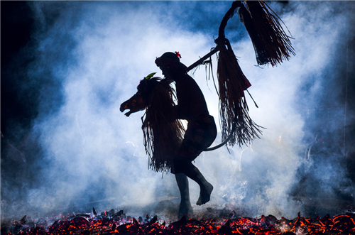 性骚扰、抓小偷……这些年我们在海外旅游都经历了啥？