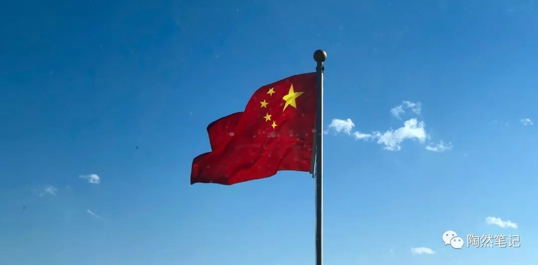 中美经贸磋商：愿谈则谈，要打便打