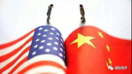 【國際銳評】企圖利用臺灣問題牽制中國的冒險必將是條死路