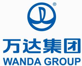 萬達投資潮州200億 布局文體