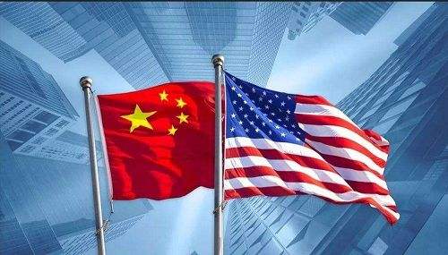 兩部委稱華重信守諾從未變