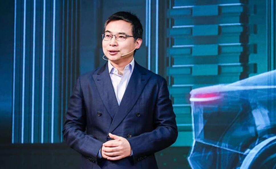 中国风机巨头收购日系动力电池老牌劲旅