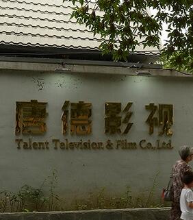 赵薇哥嫂、范冰冰等陆续套现离场，唐德影视还有未来吗？