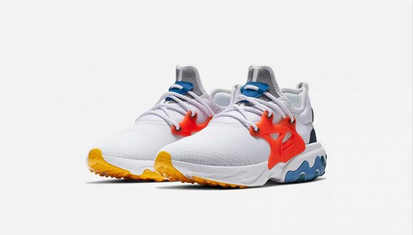 六成人买运动鞋码不对，Nike Fit能解决吗？