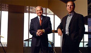 国外财务造假的代价：24天破产，800亿美元市值蒸发，高管锒铛入狱，连会计事务所也倒闭！ 