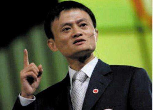 房價白菜論是安慰劑