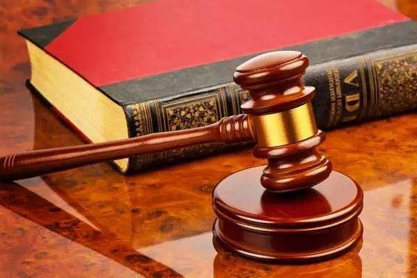 司法打架 民眾受傷