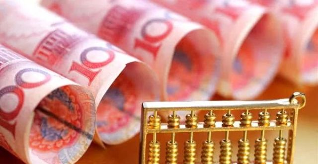 【记者观察】人幣有能力應對貿易戰衝擊