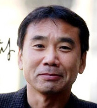 村上春树首次自曝父亲侵华暴行，强烈的羞耻感让他不生小孩、不吃中国菜以自惩